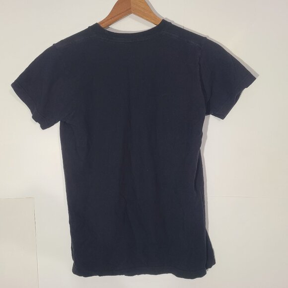 Sold! - Picture 3 of 3